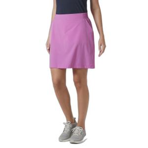 34375-089-women-s-skirt-helly-hansen-thalia-2-0-meta-pink