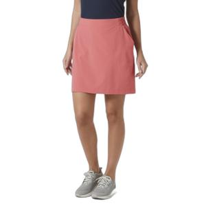34375-137-women-s-skirt-helly-hansen-thalia-2-0-washed-red