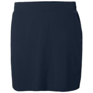 34375-597-women-s-skirt-helly-hansen-thalia-2-0-navy