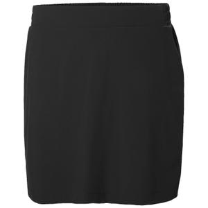 34375-990-women-s-skirt-helly-hansen-thalia-2-0-black