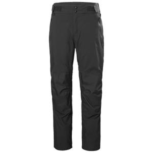 34409-980-women-s-pants-helly-hansen-hp-foil-2-0-ebony