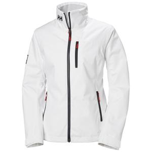 34450-001-women-s-waterproof-jacket-helly-hansen-crew-2-0-white