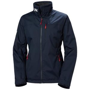 34450-597-women-s-waterproof-jacket-helly-hansen-crew-2-0-navy