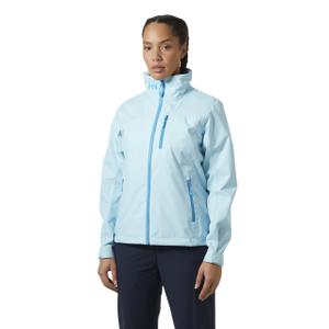 34450-607-women-s-waterproof-jacket-helly-hansen-crew-2-0-light-cyan