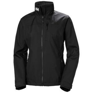 34450-990-women-s-waterproof-jacket-helly-hansen-crew-2-0-black