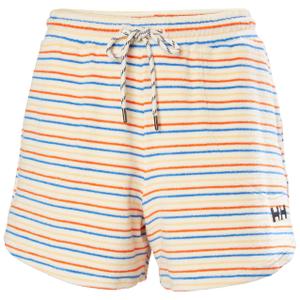 34454-048-women-s-shorts-helly-hansen-siren-towelling-snowmultistripe