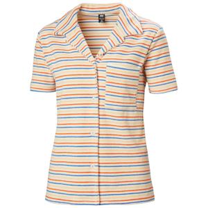 34457-048-women-s-blouse-helly-hansen-siren-towelling-snowmultistripe