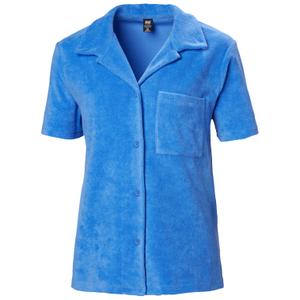 34457-554-women-s-blouse-helly-hansen-siren-towelling-ultrablue