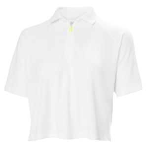 34481-001-women-s-zipped-crop-polo-helly-hansen-inshore-white