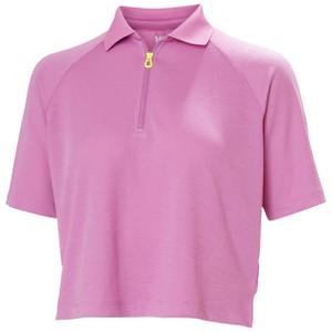34481-089-women-s-zipped-crop-polo-helly-hansen-inshore-meta-pink