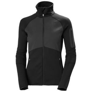 48180-990-women-s-merino-wool-fleece-helly-hansen-lifa-black