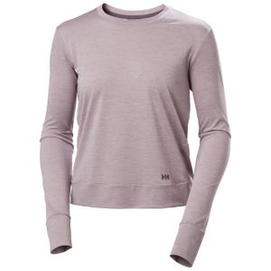 product/h/e/helly-hansen_48204-676_purple-clair_1.jpg