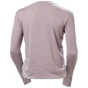 product/h/e/helly-hansen_48204-676_purple-clair_2.jpg
