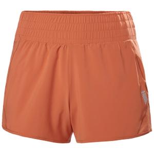 48551-179-women-s-shorts-helly-hansen-tech-terracotta