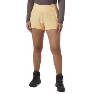 48551-316-women-s-shorts-helly-hansen-tech-miami-peach