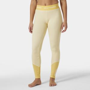 49380-367-women-s-merino-leggings-helly-hansen-lifa-yellow-cream