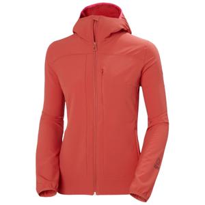 49424-101-women-s-fleece-helly-hansen-aurora-shield-poppy-red