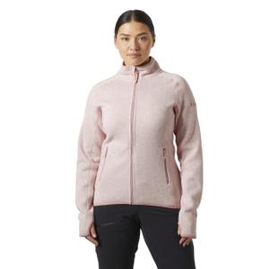49432-057-women-s-sweat-jacket-helly-hansen-varde-2-0-pink-salt