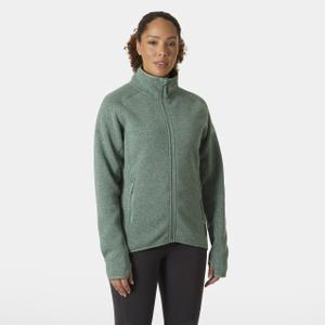 49432-489-women-s-fleece-helly-hansen-varde-2-0-cactus