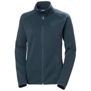49432-597-women-s-fleece-helly-hansen-varde-2-0-navy
