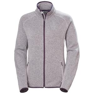 49432-692-women-s-fleece-helly-hansen-varde-2-0-dustysyrin