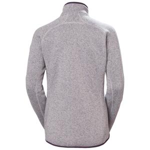 product/h/e/helly-hansen_49432-692_2.jpg