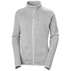 49432-853-women-s-fleece-helly-hansen-varde-2-0-greyfog