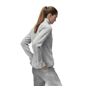 product/h/e/helly-hansen_49432-853_4.jpg