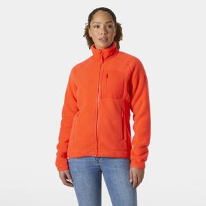 49468-147-women-s-fleece-helly-hansen-imperial-block-cherry-tomato