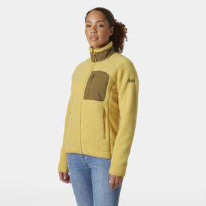 49468-389-women-s-fleece-helly-hansen-imperial-block-sand