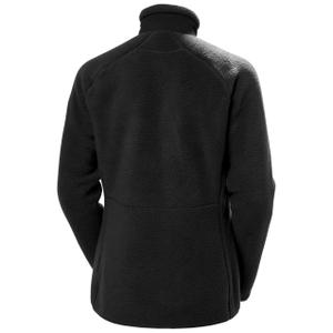 49468-990-women-s-fleece-helly-hansen-imperial-block-black