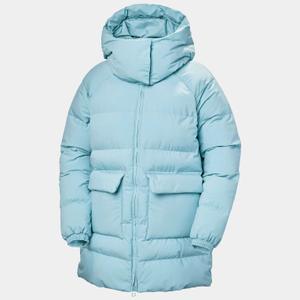 53108-607-women-s-down-jacket-helly-hansen-ellie-light-cyan