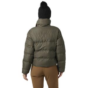 53109-718-women-s-down-jacket-helly-hansen-jade-sepia-houndstooth-aop