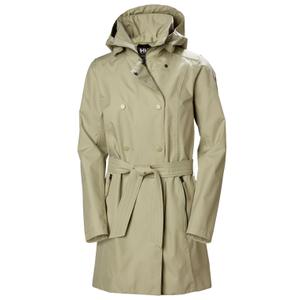 53247-463-women-s-parka-helly-hansen-welsey-ii-light-lav