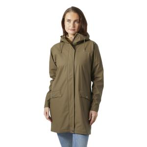 53251-718-raincoat-woman-helly-hansen-moss-sepia
