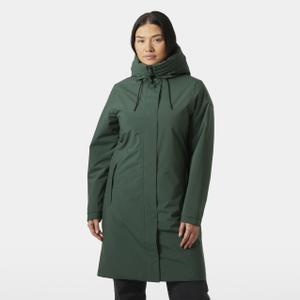 53514-390-women-s-waterproof-jacket-helly-hansen-victoria-jungle-green