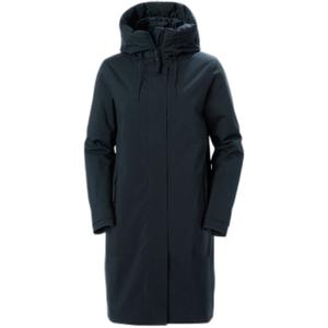 53514-597-women-s-waterproof-jacket-helly-hansen-victoria-navy