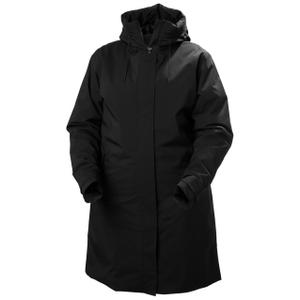 53514-990-women-s-waterproof-jacket-helly-hansen-victoria-black