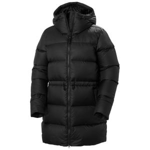 53817-990-women-s-parka-helly-hansen-essence-black