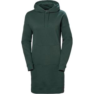 53839-497-women-s-hooded-dress-helly-hansen-adore-darkestspruce