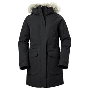 53849-990-women-s-parka-helly-hansen-varanger-black
