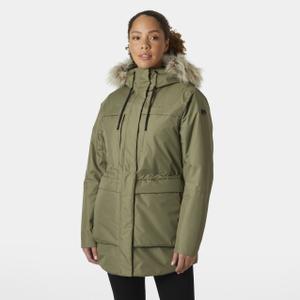54012-421-women-s-parka-helly-hansen-coastal-lav-green