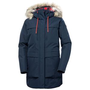 54012-597-women-s-parka-helly-hansen-coastal-navy