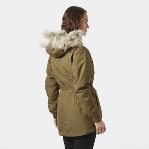 54012-718-women-s-hooded-parka-helly-hansen-coastal-sepia