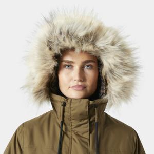 product/h/e/helly-hansen_54012-718_sepia_8.jpg