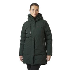 54025-418-women-s-down-jacket-helly-hansen-adore-ht-dark-jungle