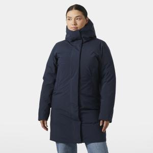 54102-597-women-s-parka-helly-hansen-pro-ht-navy