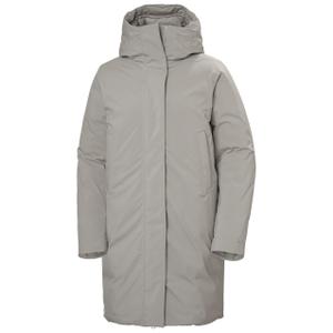 54102-885-women-s-waterproof-jacket-helly-hansen-urb-pro-ht-down-terrazzo