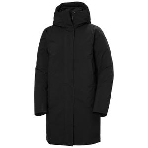54102-990-women-s-waterproof-jacket-helly-hansen-urb-pro-ht-down-black