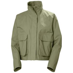 54325-421-women-s-waterproof-jacket-helly-hansen-escape-utility-green
